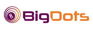 BigDots-Logo
